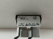 Pem-Tech-Gas-Monitor-&-Controller-Pt900-12-3