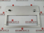 Pem-Tech-Gas-Monitor-&-Controller-Pt900-12-4
