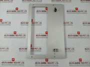 Pem-Tech-Gas-Monitor-&-Controller-Pt900-12-5