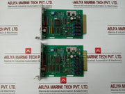 Pem-Tech Rev 2 Lel Monitor Pcb Module Pt-950b