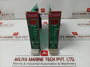 Pem-Tech Rev 2 Lel Monitor Pcb Module Pt-950b
