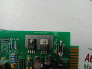 Pem-Tech Rev 2 Lel Monitor Pcb Module Pt-950b