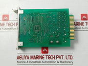 Pem-Tech Rev 2 Lel Monitor Pcb Module Pt-950b