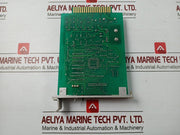 Pem-Tech Rev 2 Lel Monitor Pcb Module Pt-950b