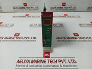 Pem-Tech Rev 2 Lel Monitor Pcb Module Pt-950b