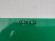 Pem-tech-24Vdc-Lel-Monitor-Pcb-Card-Pt890-208847-10