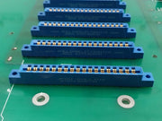 Pem-tech-24Vdc-Lel-Monitor-Pcb-Card-Pt890-208847-11
