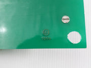 Pem-tech-24Vdc-Lel-Monitor-Pcb-Card-Pt890-208847-12