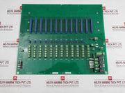 Pem-tech-24Vdc-Lel-Monitor-Pcb-Card-Pt890-208847-1