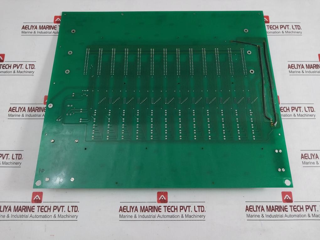 Pem-tech-24Vdc-Lel-Monitor-Pcb-Card-Pt890-208847-1