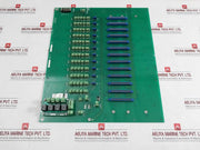 Pem-tech-24Vdc-Lel-Monitor-Pcb-Card-Pt890-208847-3