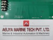 Pem-tech-24Vdc-Lel-Monitor-Pcb-Card-Pt890-208847-4
