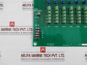 Pem-tech-24Vdc-Lel-Monitor-Pcb-Card-Pt890-208847-5