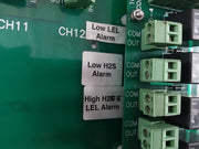 Pem-tech-24Vdc-Lel-Monitor-Pcb-Card-Pt890-208847-6