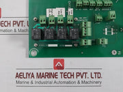 Pem-tech-24Vdc-Lel-Monitor-Pcb-Card-Pt890-208847-7