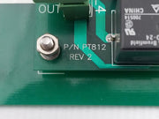 Pem-tech-24Vdc-Lel-Monitor-Pcb-Card-Pt890-208847-8