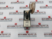 Pendelgeber Pe-wd-01/Gs120 Position Fsg Tilt Sensor Used