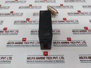 Pendelgeber Pe-wd-01/Gs120 Position Fsg Tilt Sensor Used