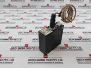 Pendelgeber Pe-wd-01/Gs120 Position Fsg Tilt Sensor Used