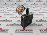 Pendelgeber Pe-wd-01/Gs120 Position Fsg Tilt Sensor Used