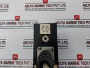 Pendelgeber Pe-wd-01/Gs120 Position Fsg Tilt Sensor Used