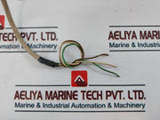 Pendelgeber Pe-wd-01/Gs120 Position Fsg Tilt Sensor Used