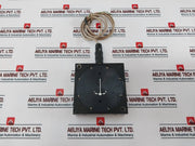 Pendelgeber Pe-wd-01/Gs120 Position Fsg Tilt Sensor Used