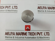 Penetration Nipple For Steam Coil 552.13.02.025