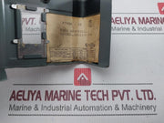 Penn P70Ka-1 High Pressure Control 125 Va 120–600 Vac 57.5Va. 120-300 Vdc