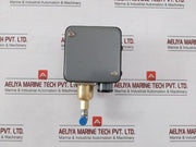 Penn P72Ae Automatic Pressure Controller 20