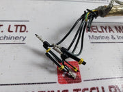 Penny & Giles 20492 Potentiometer, Bridge Panel, 91819