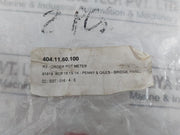 Penny & Giles 20492 Potentiometer, Bridge Panel, 91819