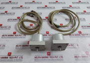 Penny & Giles 20492 Potentiometer, Bridge Panel, 91819