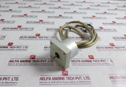 Penny & Giles 20492 Potentiometer, Bridge Panel, 91819