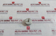 Penny & Giles D20492/Var5 Precision Potentiometer 