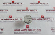 Penny & Giles D20492/Var5 Precision Potentiometer 