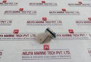 Penny & Giles D20492/Var5 Precision Potentiometer 