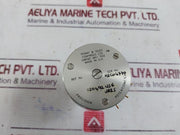 Penny & Giles D20492/Var5 Precision Potentiometer 