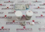 Penny & Giles D20492/Var5 Precision Potentiometer 