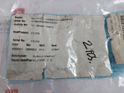 Penny & Giles D20492/Var5 Precision Potentiometer 