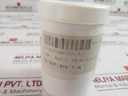 Penny & Giles D20492/Var5 Precision Potentiometer 