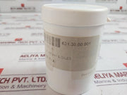 Penny & Giles D20492/Var5 Precision Potentiometer 