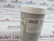 Penny & Giles D20492/Var5 Precision Potentiometer 
