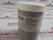 Penny & Giles D20492/Var5 Precision Potentiometer 