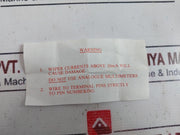 Penny & Giles D20492/Var5 Precision Potentiometer 
