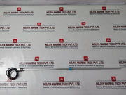 Penny+giles Ics100/em/0600/h/01 Temposonic Linear Sensor