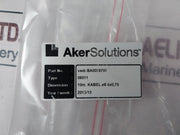 Penny+giles Ics100/em/0600/h/01 Temposonic Linear Sensor