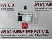 Penny+giles Ics100/em/0600/h/01 Temposonic Linear Sensor