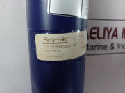 Penny+giles Ics100/em/0600/h/01 Temposonic Linear Sensor