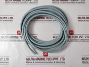 Penny+giles Ics100/em/0600/h/01 Temposonic Linear Sensor